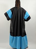 Ensemble  - Photo 3