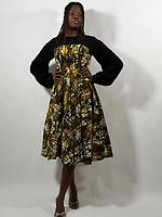Robe - Photo 3
