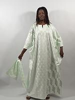 Boubou  - Photo 2