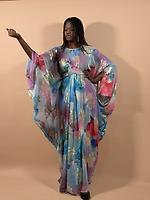 Robe - Photo 1
