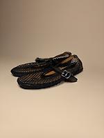 Chaussure Mary Jane - Photo 3