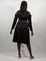 Robe - Photo 3