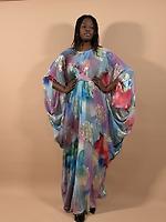 Robe - Photo 2