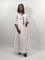 Dress - Photo 1
