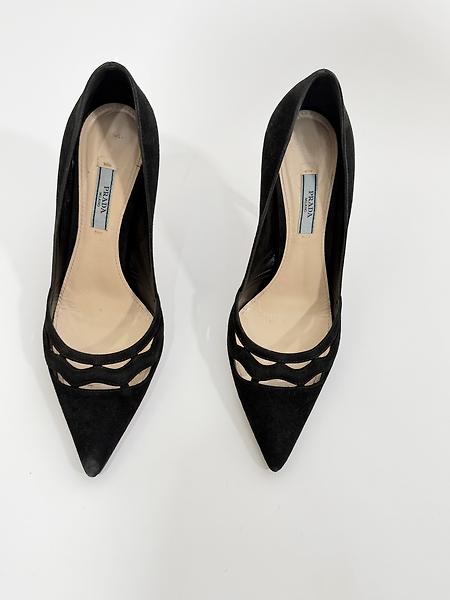 Shoe 