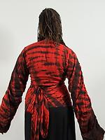 Chemise  - Photo 3