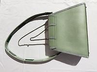 Sac - Photo 3