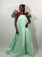 Robe - Photo 2
