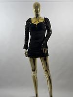 Robe - Photo 1