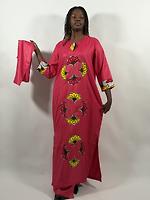 Robe - Photo 2