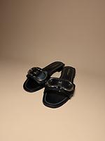 Sandale - Photo 2