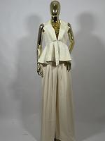 Ensemble  - Photo 1