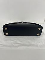 Sac Dior Cigale  - Photo 4