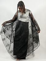 Ensemble Scintillant  - Photo 2