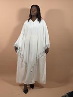 Robe - Photo 2
