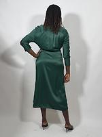Dress - Photo 3
