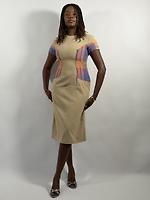Robe - Photo 2