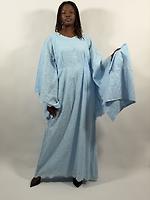 Robe - Photo 2