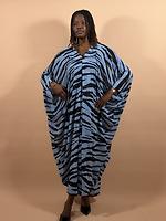 Boubou - Photo 1