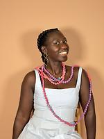 Bolé  - Photo 1
