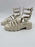 Nus pieds - Photo 2