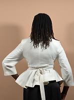 Jacket - Photo 3