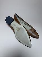 Ballerines  - Photo 4