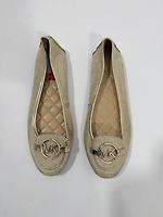 Chaussure  - Photo 1