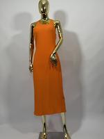 Robe - Photo 1