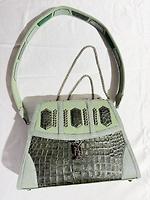 Sac - Photo 2