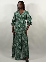 Ensemble  - Photo 2