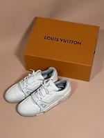 LV Trainer - Photo 1