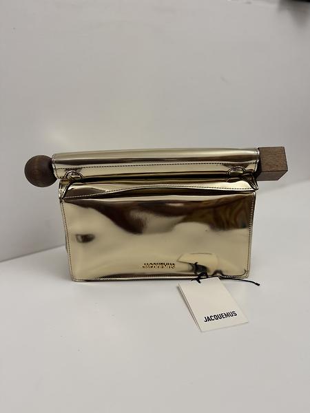 Pochette