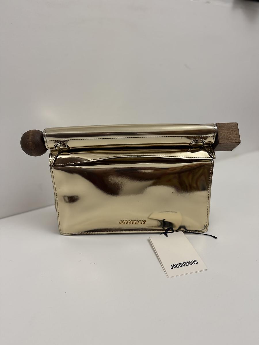 Pouch