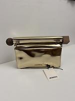 Pouch - Photo 1