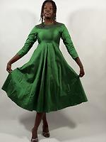 Robe - Photo 2