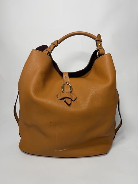 Burberry Bucket Bag