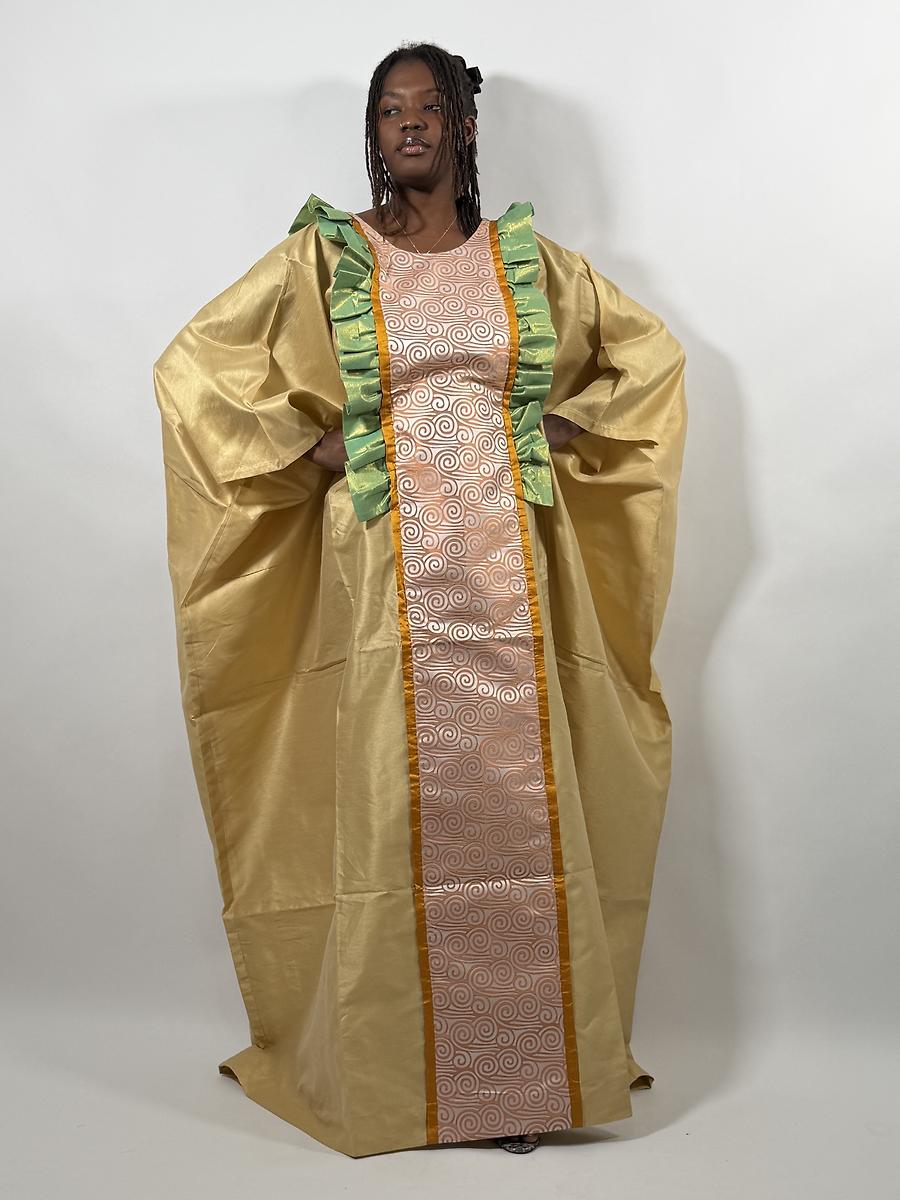 Robe