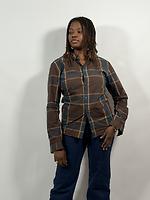 Chemise  - Photo 1