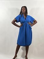Robe  - Photo 2