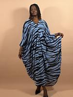 Boubou - Photo 2
