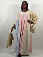 Robe - Photo 1