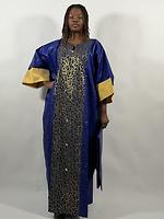 Robe - Photo 2