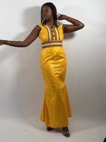 Robe - Photo 2