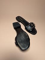 Sandale - Photo 4