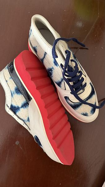 Basket 
