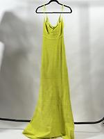 Robe - Photo 1