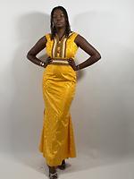 Robe - Photo 1