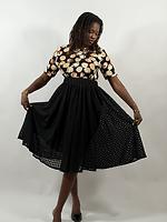 Ensemble jupe - Photo 2