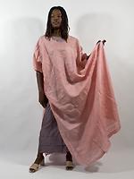 Ensemble  - Photo 1